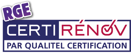 rge-certif