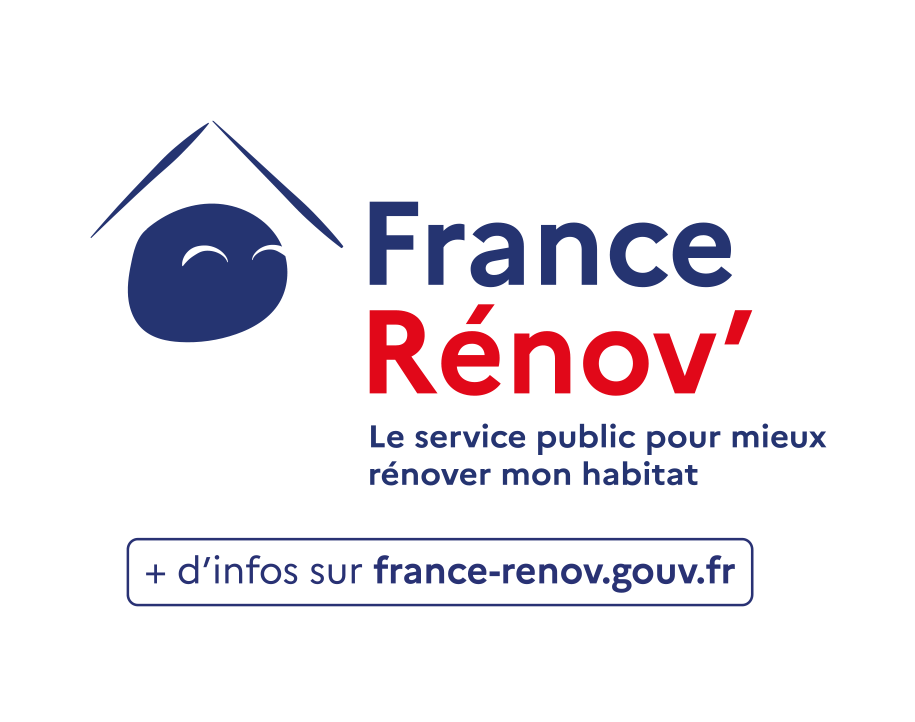 rge-certif