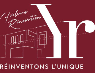 Yvelines Rénovation